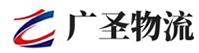 漳州到谢岗镇物流公司